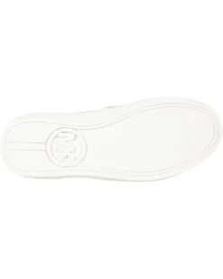 MICHAEL Michael Kors Kids Jem Rachel (Little Kid/Big Kid) | Sneakers & Athletic Shoes -Michael Kors Sale 51iFQPNn77S. AC SR736920