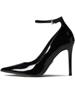 MICHAEL Michael Kors Keke Ankle Strap | Heels 9 MICHAEL Michael Kors Keke Ankle Strap | Heels -Michael Kors Sale 51itX8QzPML. AC SR736920