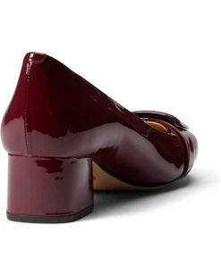 MICHAEL Michael Kors Patsy Mid Pump | Heels 9 MICHAEL Michael Kors Patsy Mid Pump | Heels -Michael Kors Sale 51jiyLlU3OL. AC SR736920