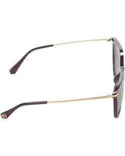 Michael Kors 56 mm MK2150U Dublin | Sunglasses 6 Michael Kors 56 mm MK2150U Dublin | Sunglasses -Michael Kors Sale 51kRzS9qwlL. AC SR736920