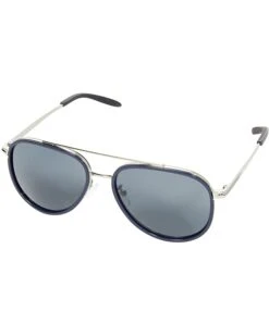 Michael Kors 57 mm MK1104 Richmond | Sunglasses 9 Michael Kors 57 mm MK1104 Richmond | Sunglasses -Michael Kors Sale 51l0yeOvhlL. AC SR736920