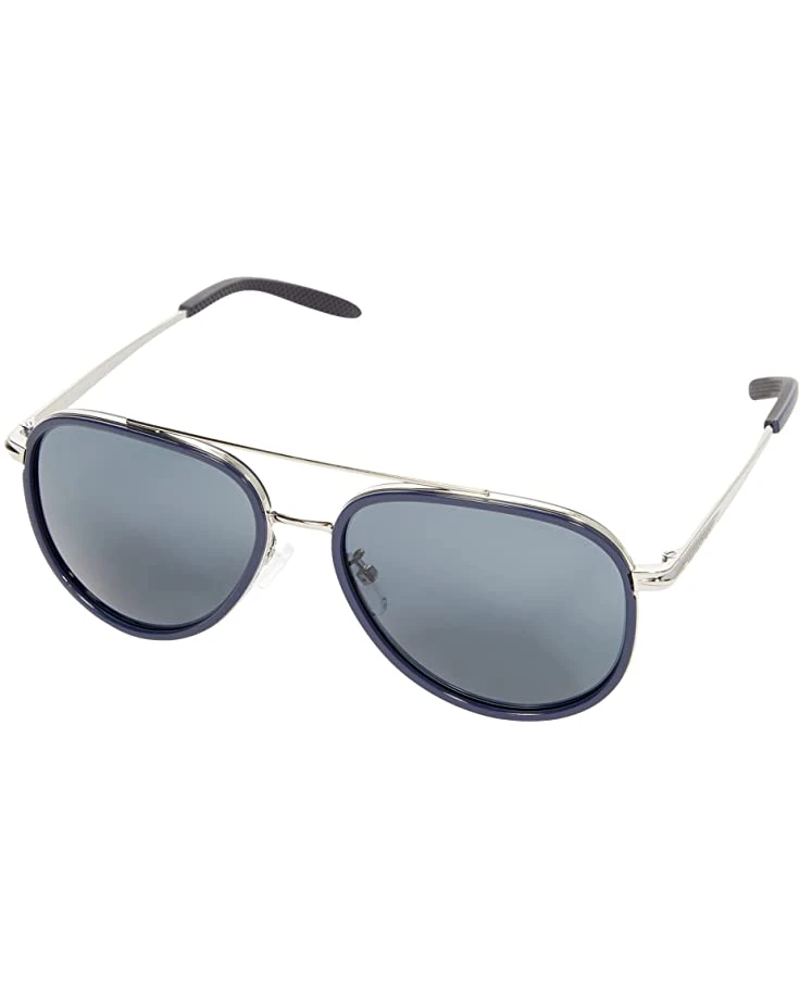 Michael Kors 57 mm MK1104 Richmond | Sunglasses 5 Michael Kors 57 mm MK1104 Richmond | Sunglasses - Image 5