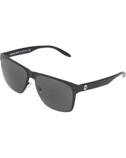 Michael Kors 58 mm MK1103 Kodiak | Sunglasses