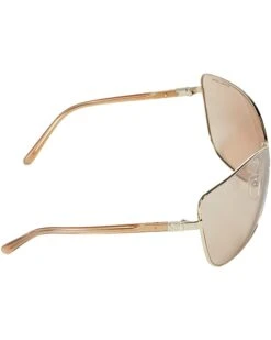 Michael Kors 43 mm MK1097 Juneau | Sunglasses 6 Michael Kors 43 mm MK1097 Juneau | Sunglasses -Michael Kors Sale 51lfHwccbuL. AC SR736920