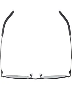 Michael Kors 56 mm MK1105 Tahoe | Sunglasses 8 Michael Kors 56 mm MK1105 Tahoe | Sunglasses -Michael Kors Sale 51m5ilCdSL. AC SR736920