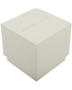 Michael Kors MK7210 - Everest Chronograph Bracelet Watch | Fashion Watches -Michael Kors Sale 51mkoohBhtL. AC SR736920