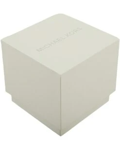 Michael Kors MK8938 - Lennox Chronograph Stainless Steel Bracelet Watch | Fashion Watches 7 Michael Kors MK8938 - Lennox Chronograph Stainless Steel Bracelet Watch | Fashion Watches -Michael Kors Sale 51ndo7b1pVL. AC SR736920