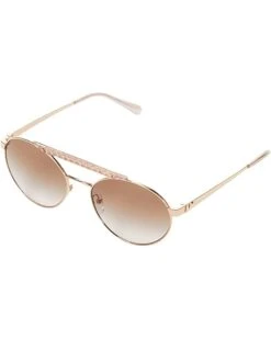 Michael Kors MK1083 Milos | Sunglasses