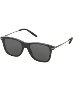 Michael Kors Sale 20 Michael Kors 55 mm MK2155 Reno | Sunglasses