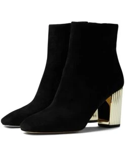 MICHAEL Michael Kors Porter Bootie | Boots -Michael Kors Sale 51sWJaTO2uL. AC SR736920