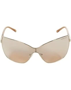 Michael Kors Sale -Michael Kors Sale 51tQSszsfRL. AC SR736920