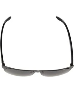 Michael Kors 58 mm MK1103 Kodiak | Sunglasses 7 Michael Kors 58 mm MK1103 Kodiak | Sunglasses -Michael Kors Sale 51wcjWxXTNL. AC SR736920