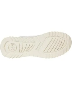 Michael Kors Theo | Sneakers & Athletic Shoes 8 Michael Kors Theo | Sneakers & Athletic Shoes -Michael Kors Sale 51y37HpJViS. AC SR736920