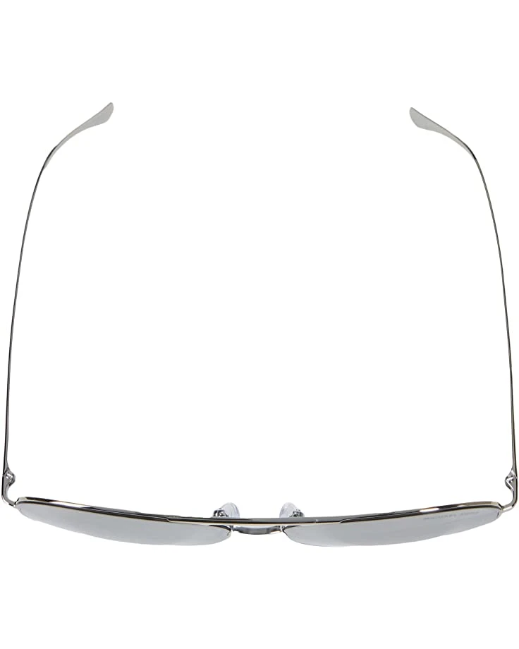 Michael Kors MK1089 Kona | Sunglasses 4 Michael Kors MK1089 Kona | Sunglasses - Image 4