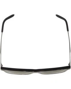 Michael Kors 55 mm MK2155 Reno | Sunglasses 8 Michael Kors 55 mm MK2155 Reno | Sunglasses -Michael Kors Sale 51yYG IXqsL. AC SR736920