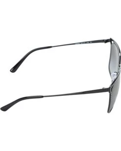 Michael Kors 57 mm MK1098B Stockholm | Sunglasses 7 Michael Kors 57 mm MK1098B Stockholm | Sunglasses -Michael Kors Sale 51ydNbtRWCL. AC SR736920