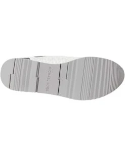 MICHAEL Michael Kors Allie Trainer | Sneakers & Athletic Shoes -Michael Kors Sale 61 5B0nemSL. AC SR736920