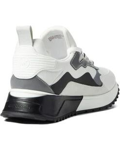 MICHAEL Michael Kors Theo Sport | Sneakers & Athletic Shoes 11 MICHAEL Michael Kors Theo Sport | Sneakers & Athletic Shoes -Michael Kors Sale 61 8zC60M8L. AC SR736920