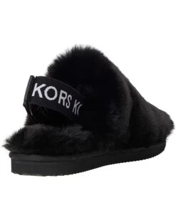 MICHAEL Michael Kors Elsie Slipper | Slippers 12 MICHAEL Michael Kors Elsie Slipper | Slippers -Michael Kors Sale 61 RGRUctTL. AC SR736920
