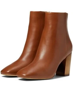 MICHAEL Michael Kors Porter Bootie | Boots -Michael Kors Sale 61 zRH1FCGL. AC SR736920