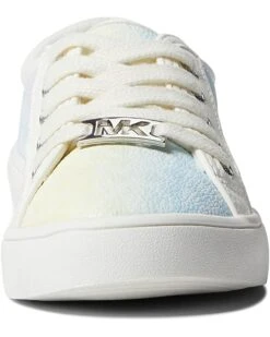 MICHAEL Michael Kors Kids Jem Miracle (Little Kid/Big Kid) | Sneakers & Athletic Shoes -Michael Kors Sale 610AwOMjtmL. AC SR736920
