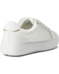 MICHAEL Michael Kors Kids Jordana Poppy (Little Kid/Big Kid) | Sneakers & Athletic Shoes 10 MICHAEL Michael Kors Kids Jordana Poppy (Little Kid/Big Kid) | Sneakers & Athletic Shoes -Michael Kors Sale 610CGeChq8L. AC SR736920