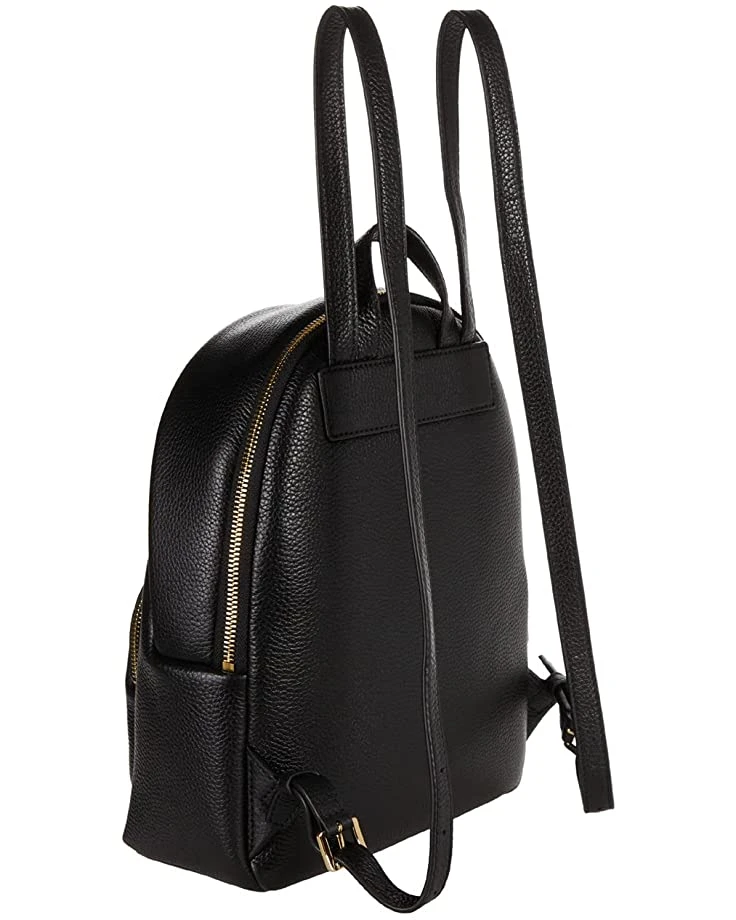 MICHAEL Michael Kors Erin Medium Backpack | Backpacks 2 MICHAEL Michael Kors Erin Medium Backpack | Backpacks - Image 2
