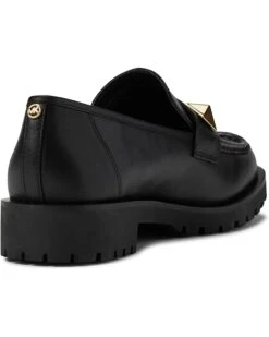 MICHAEL Michael Kors Holland Loafer | Loafers 10 MICHAEL Michael Kors Holland Loafer | Loafers -Michael Kors Sale 610WFl0mK1L. AC SR736920