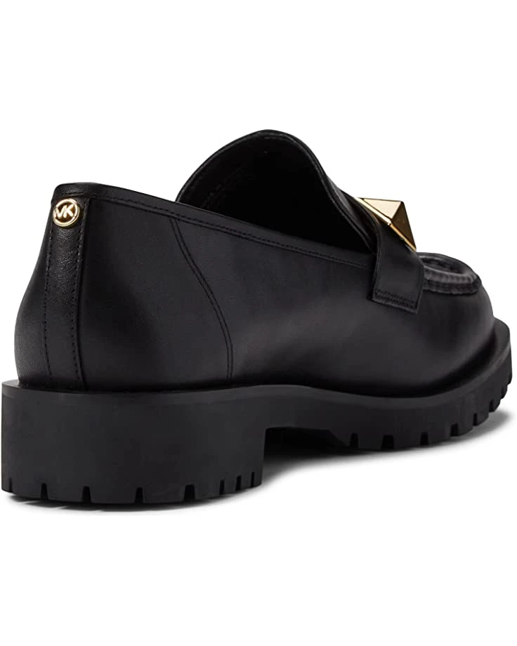 MICHAEL Michael Kors Holland Loafer | Loafers 5 MICHAEL Michael Kors Holland Loafer | Loafers - Image 5