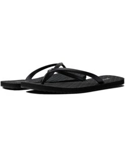 MICHAEL Michael Kors Jinx Flip-Flop | Sandals