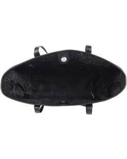 MICHAEL Michael Kors Carter Large Open Tote | Handbags -Michael Kors Sale 6118kTBKBtL. AC SR736920