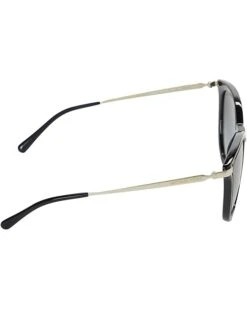 Michael Kors 54 mm Brisbane | Sunglasses 6 Michael Kors 54 mm Brisbane | Sunglasses -Michael Kors Sale 611R7vjC0gL. AC SR736920