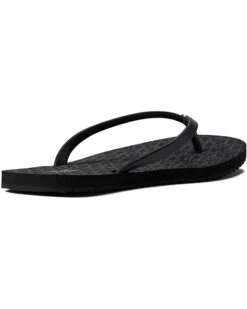 MICHAEL Michael Kors Jinx Flip-Flop | Sandals 10 MICHAEL Michael Kors Jinx Flip-Flop | Sandals -Michael Kors Sale 611Rf1UL7bL. AC SR736920