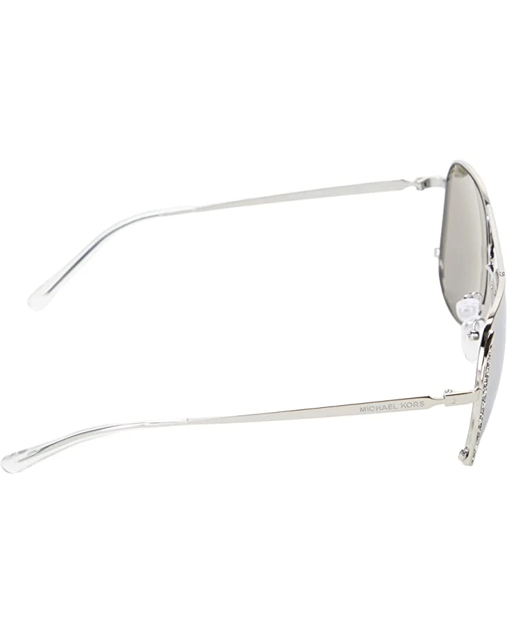 Michael Kors MK1082 Chelsea Glam | Sunglasses 3 Michael Kors MK1082 Chelsea Glam | Sunglasses - Image 3