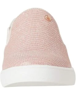 MICHAEL Michael Kors Kids Jem Rachel (Little Kid/Big Kid) | Sneakers & Athletic Shoes -Michael Kors Sale 611nG19eQHS. AC SR736920