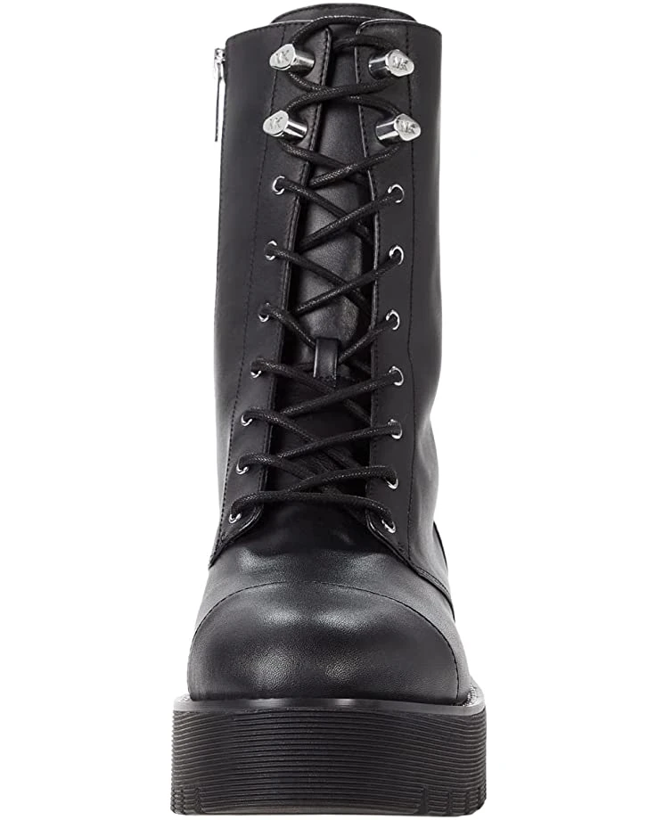 MICHAEL Michael Kors Bryce Bootie | Boots 6 MICHAEL Michael Kors Bryce Bootie | Boots - Image 6