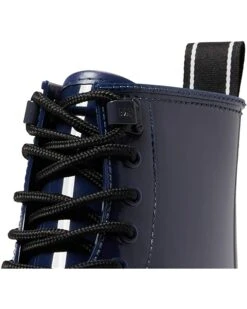 MICHAEL Michael Kors Tavie Rain Bootie | Boots 12 MICHAEL Michael Kors Tavie Rain Bootie | Boots -Michael Kors Sale 612RRGvy0gL. AC SR736920