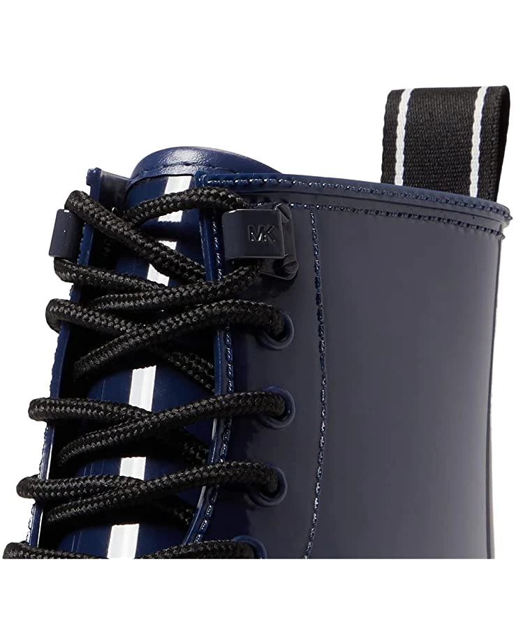 MICHAEL Michael Kors Tavie Rain Bootie | Boots 6 MICHAEL Michael Kors Tavie Rain Bootie | Boots - Image 6