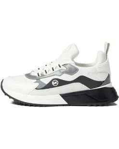 MICHAEL Michael Kors Theo Sport | Sneakers & Athletic Shoes 10 MICHAEL Michael Kors Theo Sport | Sneakers & Athletic Shoes -Michael Kors Sale 612hfvZKxHL. AC SR736920