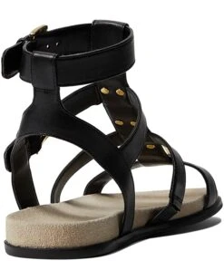 MICHAEL Michael Kors Wren Gladiator | Sandals 10 MICHAEL Michael Kors Wren Gladiator | Sandals -Michael Kors Sale 612nRDIKkSL. AC SR736920