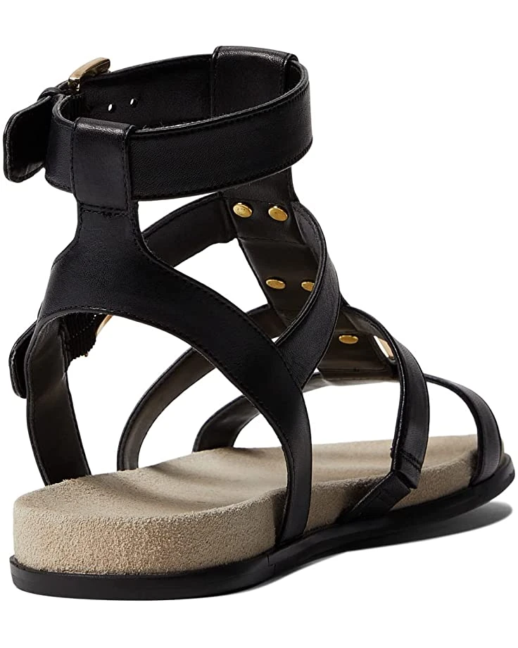 MICHAEL Michael Kors Wren Gladiator | Sandals 5 MICHAEL Michael Kors Wren Gladiator | Sandals - Image 5