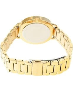 Michael Kors MK4602 - Portia Three Hand Stainless Steel Watch | Fashion Watches 6 Michael Kors MK4602 - Portia Three Hand Stainless Steel Watch | Fashion Watches -Michael Kors Sale 61376mKy7RL. AC SR736920