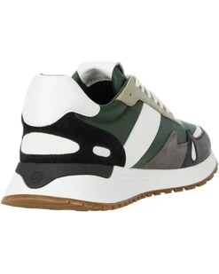 Michael Kors Miles | Sneakers & Athletic Shoes -Michael Kors Sale 613EQr8CAIL. AC SR736920