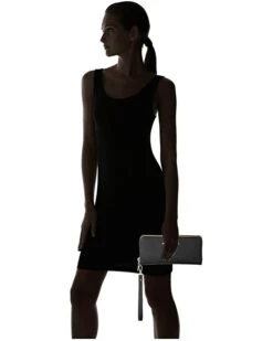 MICHAEL Michael Kors Jet Set Travel Travel Continental | Wallets -Michael Kors Sale 613YoIWhaL. AC SR736920