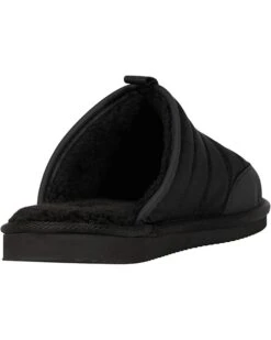 Michael Kors Anders Slipper | Slippers 11 Michael Kors Anders Slipper | Slippers -Michael Kors Sale 613cTXHLAjL. AC SR736920