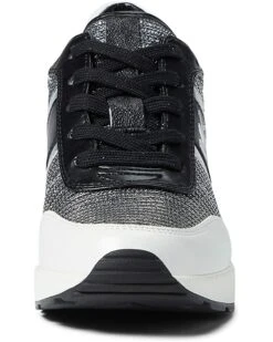 MICHAEL Michael Kors Mabel Trainer | Sneakers & Athletic Shoes -Michael Kors Sale 613i9TFAmML. AC SR736920