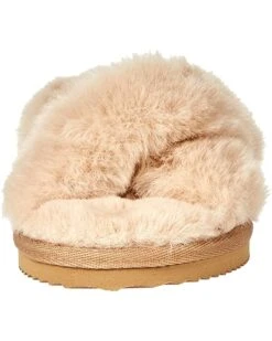 MICHAEL Michael Kors Lala Slipper | Slippers 11 MICHAEL Michael Kors Lala Slipper | Slippers -Michael Kors Sale 613iS5Iop0S. AC SR736920