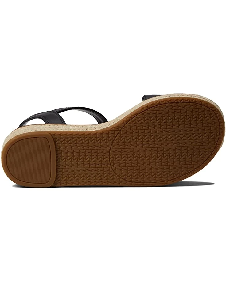 MICHAEL Michael Kors Richie Espadrille | Sandals 3 MICHAEL Michael Kors Richie Espadrille | Sandals - Image 3