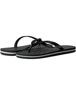 Michael Kors Travis Flip-Flop | Sandals