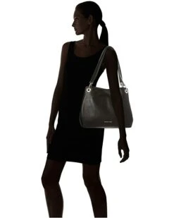 MICHAEL Michael Kors Raven Large Shoulder Tote | Handbags -Michael Kors Sale 614eW6gsRjL. AC SR736920